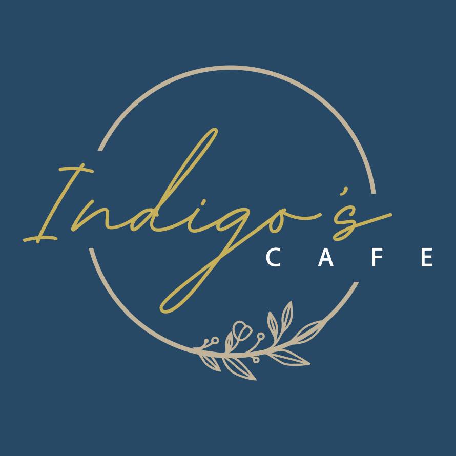 Indigo's Cafe Margate